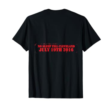 Amazon | Prophets Of Rage - 拳ロゴ Tシャツ | Tシャツ